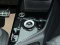 Kia Niro 1.6 HEV DCT SPIRIT 18Z TECHNIK Bianco - thumbnail 8