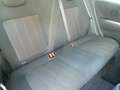 Opel Corsa 1.2-16V Color Edition/Automaat/Airco/LMV/Navigatie Wit - thumbnail 19