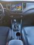 Kia Carens 1.7CRDi VGT Eco-Dynamics Concept Blanco - thumbnail 8
