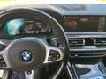 BMW X5 M X5 M50i Braun - thumbnail 10