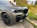 BMW X5 M X5 M50i Braun - thumbnail 3