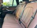 BMW X5 M X5 M50i Braun - thumbnail 7