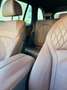 BMW X5 M X5 M50i Braun - thumbnail 8