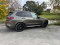 BMW X5 M X5 M50i Braun - thumbnail 1