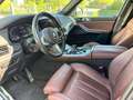 BMW X5 M X5 M50i Braun - thumbnail 6