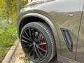 BMW X5 M X5 M50i Braun - thumbnail 4