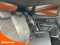 SEAT Leon 2.0 TSI 221kW (300CV) DSG-6 St&Sp CUPRA Blanco - thumbnail 19