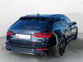 Audi S6 55 TDI q. Tiptr., HD Matrix, AHK, Pano, Schwarz - thumbnail 7