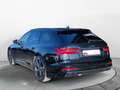 Audi S6 55 TDI q. Tiptr., HD Matrix, AHK, Pano, Schwarz - thumbnail 5