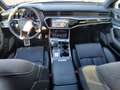 Audi S6 55 TDI q. Tiptr., HD Matrix, AHK, Pano, Schwarz - thumbnail 9