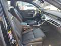 Audi S6 55 TDI q. Tiptr., HD Matrix, AHK, Pano, Schwarz - thumbnail 14