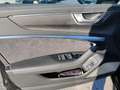 Audi S6 55 TDI q. Tiptr., HD Matrix, AHK, Pano, Schwarz - thumbnail 15