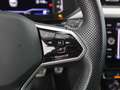Volkswagen Arteon SB 2.0 TDI  Elegance Aut LED RADAR LEDER Grau - thumbnail 20