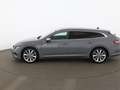 Volkswagen Arteon SB 2.0 TDI  Elegance Aut LED RADAR LEDER Grau - thumbnail 6