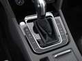 Volkswagen Arteon SB 2.0 TDI  Elegance Aut LED RADAR LEDER Gris - thumbnail 19