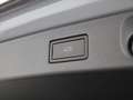 Volkswagen Arteon SB 2.0 TDI  Elegance Aut LED RADAR LEDER Grau - thumbnail 29