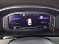 Volkswagen Arteon SB 2.0 TDI  Elegance Aut LED RADAR LEDER Gris - thumbnail 20