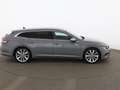 Volkswagen Arteon SB 2.0 TDI  Elegance Aut LED RADAR LEDER Gris - thumbnail 5