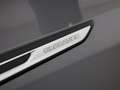 Volkswagen Arteon SB 2.0 TDI  Elegance Aut LED RADAR LEDER Gris - thumbnail 16