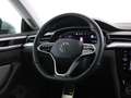 Volkswagen Arteon SB 2.0 TDI  Elegance Aut LED RADAR LEDER Grau - thumbnail 12