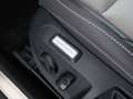 Volkswagen Arteon SB 2.0 TDI  Elegance Aut LED RADAR LEDER Grau - thumbnail 25