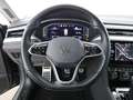 Volkswagen Arteon SB 2.0 TDI  Elegance Aut LED RADAR LEDER Gris - thumbnail 24