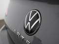 Volkswagen Arteon SB 2.0 TDI  Elegance Aut LED RADAR LEDER Grau - thumbnail 8