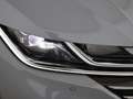 Volkswagen Arteon SB 2.0 TDI  Elegance Aut LED RADAR LEDER Gris - thumbnail 11