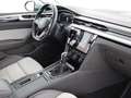 Volkswagen Arteon SB 2.0 TDI  Elegance Aut LED RADAR LEDER Grau - thumbnail 13
