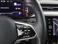 Volkswagen Arteon SB 2.0 TDI  Elegance Aut LED RADAR LEDER Grau - thumbnail 21