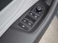 Volkswagen Arteon SB 2.0 TDI  Elegance Aut LED RADAR LEDER Grau - thumbnail 24