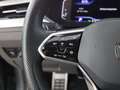 Volkswagen Arteon SB 2.0 TDI  Elegance Aut LED RADAR LEDER Grau - thumbnail 22