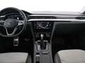 Volkswagen Arteon SB 2.0 TDI  Elegance Aut LED RADAR LEDER Grau - thumbnail 11