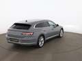 Volkswagen Arteon SB 2.0 TDI  Elegance Aut LED RADAR LEDER Grau - thumbnail 3