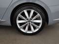 Volkswagen Arteon SB 2.0 TDI  Elegance Aut LED RADAR LEDER Gris - thumbnail 28