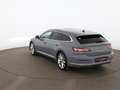 Volkswagen Arteon SB 2.0 TDI  Elegance Aut LED RADAR LEDER Grau - thumbnail 7
