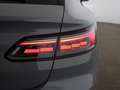 Volkswagen Arteon SB 2.0 TDI  Elegance Aut LED RADAR LEDER Gris - thumbnail 10
