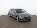 Volkswagen Arteon SB 2.0 TDI  Elegance Aut LED RADAR LEDER Gris - thumbnail 6
