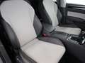 Volkswagen Arteon SB 2.0 TDI  Elegance Aut LED RADAR LEDER Grau - thumbnail 14