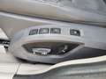 Volvo V50 2.5 T5 Summum Automaat AWD / 220PK / LEER / SUNROO Grijs - thumbnail 15