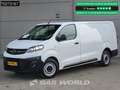 Opel Vivaro 145PK L3H1 Navi Cruise Camera Parkeersensoren Airc Wit - thumbnail 1