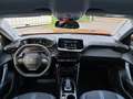 Peugeot 2008 BlueHDi 130 S&S Allure EAT8 Orange - thumbnail 15