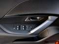 Peugeot 2008 BlueHDi 130 S&S Allure EAT8 Orange - thumbnail 13