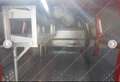 Peugeot Expert 2.0BlueHdi 120cv FURGONE Rosso - thumbnail 9