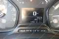 Peugeot Expert 2.0BlueHdi 120cv FURGONE Rosso - thumbnail 8