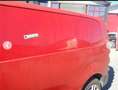 Peugeot Expert 2.0BlueHdi 120cv FURGONE Rosso - thumbnail 5