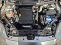 Fiat Bravo Bravo II 2007 1.4 16v easypower Active Gpl 90cv Argintiu - thumbnail 6