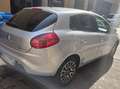 Fiat Bravo Bravo II 2007 1.4 16v easypower Active Gpl 90cv Argintiu - thumbnail 5