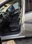 Fiat Bravo Bravo II 2007 1.4 16v easypower Active Gpl 90cv Argintiu - thumbnail 4