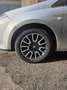 Fiat Bravo Bravo II 2007 1.4 16v easypower Active Gpl 90cv Argintiu - thumbnail 3